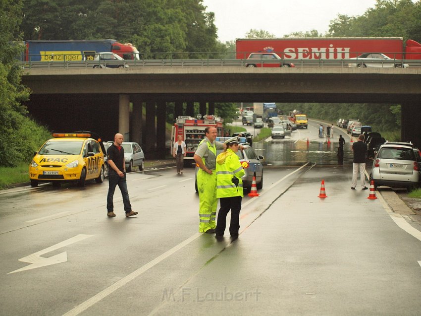 Unwetter Koeln Porz Einsatz FF Koeln P109.JPG